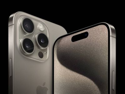 iPhone 15 servis ücretleri belli oldu: Ön cam fiyatı görenleri hayrete düşürdü
