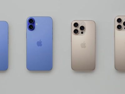 iPhone 16 ‘yeni’ özellikleriyle sahneye çıktı: Türkiye fiyatı belli oldu