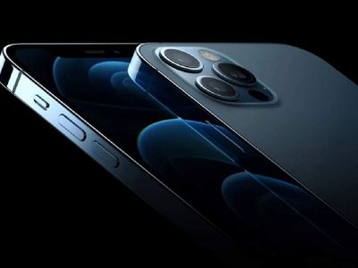 iPhone abonelik sistem ile taksitli satış modeline geçiyor! iPhone modellerinin aylık abonelik ücretleri
