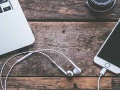 iPhone ahize sesi düştü nasıl çözerim? İphone sesi yükseltme işlemleri