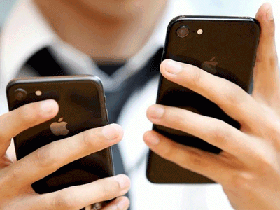 Iphone Etkin Değil Sorunu Nedir, Neden Olur, Nasıl Çözülür?