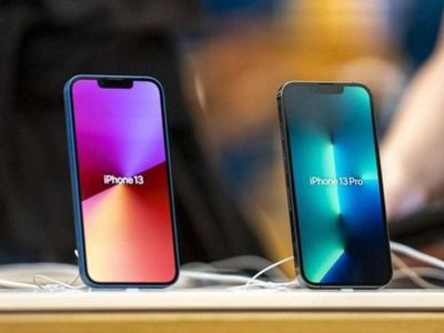 iPhone fiyatları ne kadar oldu? iPhone 11-12-13 modelleri son güncel fiyat listesi