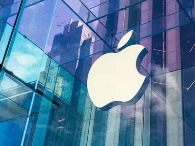 İphone için kritik karar:Üretimi durduruldu