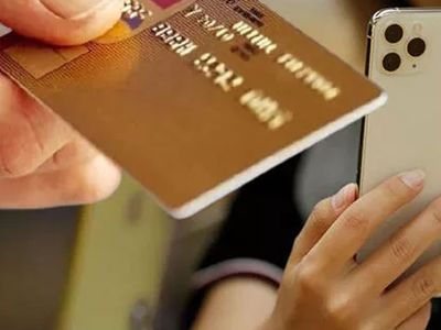 İPhone Kullananlar Dikkat: Kredi Kartınızı Hemen Kaldırın!