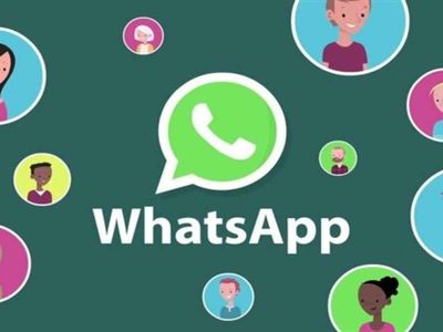 İphone kullanıcıları artık Whatsapp'a veda ediyor! Son kullanma tarihi belli oldu! İphone kullanıcıları yeni mesajlaşma uygulaması arıyor! Hangi modellerde Whatsapp'ın kullanılmayacağı belli oldu