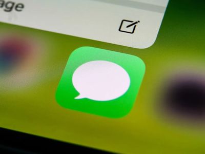 iPhone kullanıcılarına iMessage uyarısı: iMessage nedir, ne işe yarar? iMessage özellikleri nelerdir, nasıl kullanılır?