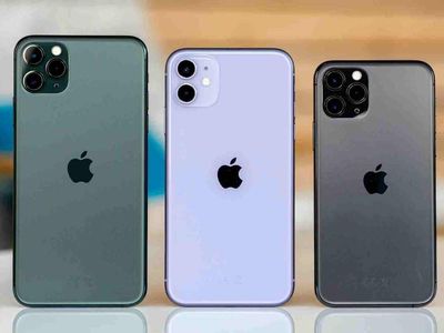 iPhone o modeli için kullanıcılarına tazminat ödeyecek!