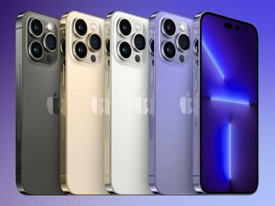iPhone pil ömrü nasıl uzar?  iPhone telefonların pil ömrünü uzatmak için neler yapılır?  iPhone telefonun  pil ömrünü kısaltan 15 etken