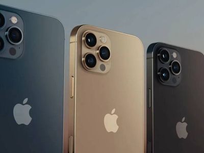iPhone sahibi olmak isteyenlere müjde! A101 ve CarrefourSA iPhone modellerinde ciddi indirimler yaptı! 2 Ağustos 2022 A101 CarrefourSA iPhone güncel fiyat listesi