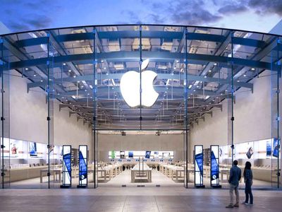 IPhone sahipleri dikkat: Apple iOS 15.4'ü imzalamayı durdurma kararı aldı!