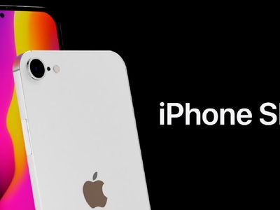 iPhone SE 3 fiyatı belli mi, Türkiye'de ne zaman çıkacak? Apple iPhone Se 3 özellikleri ve satış fiyatı