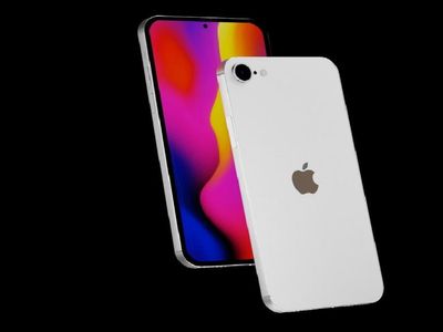 iPhone SE 3 ne zaman çıkacak? Apple bahar etkinliğinde tanıtılacak ürünler