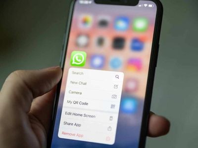 iPhone silinen fotoğraflar nasıl geri getirilir? iPhone kalıcı olarak silinen fotoğrafları geri getirme yöntemleri