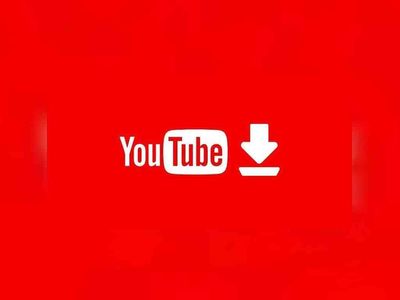 İphone telefonlarda youtube video indirme işlemi nasıl yapılır? İphone telefonlarda youtube videosu indirme işlemleri