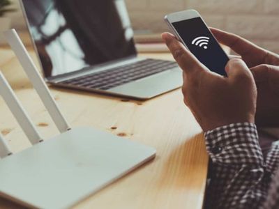 Iphone wifi bağlanmıyor nasıl çözerim? İphone wifi sorunu nasıl çözülür?