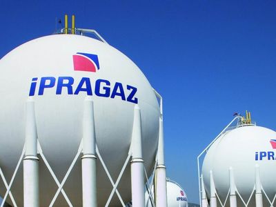 İpragaz tüp fiyatları ne kadar oldu? İpragaz büyük ve küçük mutfak tüpü fiyatları - Mayıs 2022