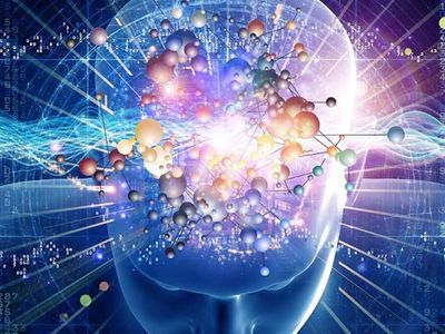 IQ Puanlarına Göre Şehirler Sıralandı: Türkiye'nin En Zeki İlleri Belli Oldu!