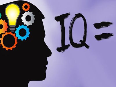 IQ Testi Nasıl Yapılır?