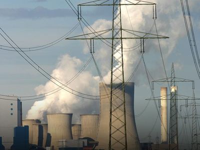 Irak genelinde büyük kesinti: Ulusal elektrik şebekesi tamamen devre dışı