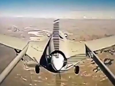 Irak'ın Kuzeyinde 5 PKK'lı Terörist Etkisiz Hale Getirildi