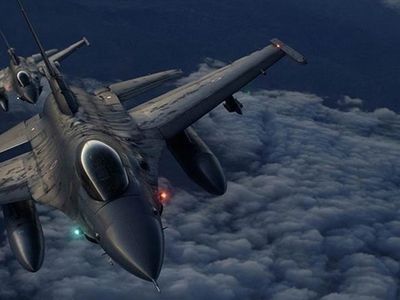 Irak'ın Kuzeyinde Terörle Mücadelede Kararlılık: Sivil Hassasiyetle 20 Hedef Vuruldu