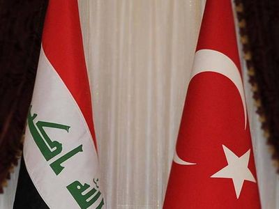 Irak’tan kritik Türkiye açıklaması: Petrol ihracı için anlaşma sağladık