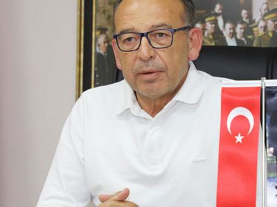 İran Dışişleri Bakanlığı Sözcüsü Açıkladı: 'Afganistan'daki Gerginliğe Daha Fazla Tahammülümüz Yok'!
