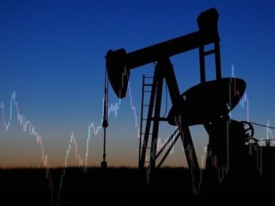 İran Enerjide Geri Adım Atmıyor: Lavan Rafinerisi Yüzde 80’e Ulaşacak