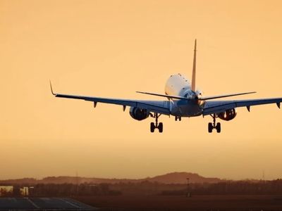 İran ile BAE arasında uçuşlar yeniden başlıyor