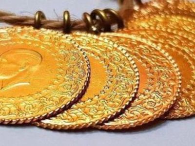 İran-İsrail gerilimi altın fiyatlarına yansıdı: Rekorlar peş peşe!