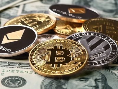 İran-İsrail gerilimi piyasaları hareketlendirdi: Bitcoin’den sert düşüş