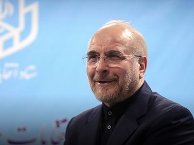 İran Meclis Başkanı Kalibaf, “Her Saldırıya Karşılık Verilecek, Şaşkına Dönecekler” dedi