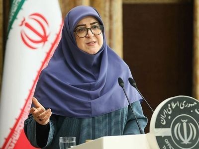 İran meydan okudu: Savaşa tam hazırlık içerisindeyiz