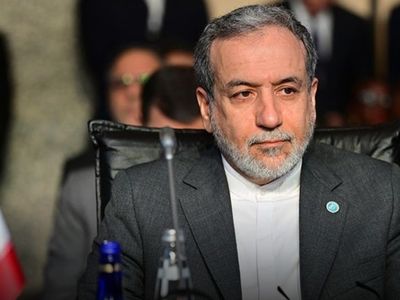İran Suudi Arabistan'ı kardeş ülke olarak gördüğünü açıkladı