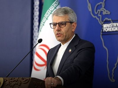 İran, Trump’a Suikast Planı İddialarını Kesin Dille Reddetti