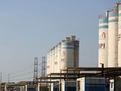İran’a karşı kritik tasarı kabul edildi
