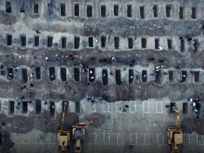 İran’dan ABD’ye sert tepki: Minab saldırısı savaş suçudur