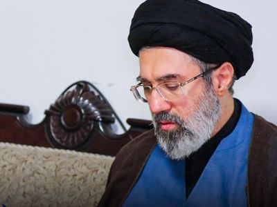 İran’dan Birleşik Arap Emirlikleri’ne Sert Mesaj: ABD Askerlerinin Bulunduğu Yerler Hedef Olabilir