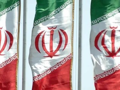 İran’dan o anlaşmaya yanıt: ‘’Belirsizlikleri kabul etmiyoruz’’