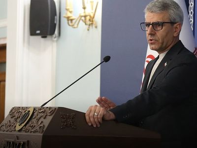 İran’dan Sert Uyarı: “Savaşın Ateşi Avrupa’ya da Sıçrayabilir”
