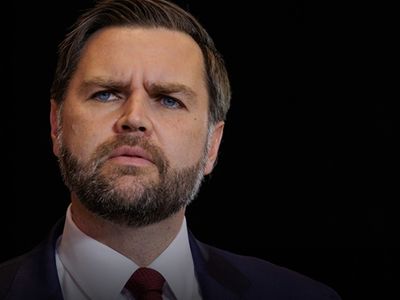 "İran'ın nükleer silah üretmeye çalıştığına ilişkin kanıt gördük"