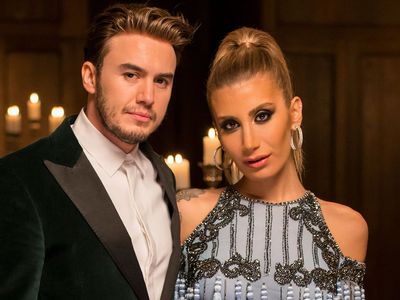 İrem Derici'den İddialı Konuşma: 'Roket Gibi Olacağım'