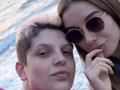 İrem Tuncer kimdir, kaç yaşında? Ebrar Karakurt'un yeni sevgilisi İrem Tuncer hakkında bilgiler