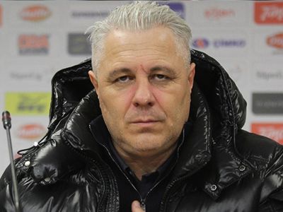İrfan Buz'dan Yeni Malatyaspor Teknik Direktörü Marius Sumudica Hakkında Sert Sözler Geldi!