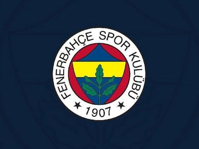İrfan Can Kahveci, PFDK'ya Sevk Edildi!