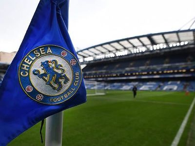 İrlandalı sporcu Conor McGrergor Chelsea'nin yeni taliplisi oldu!