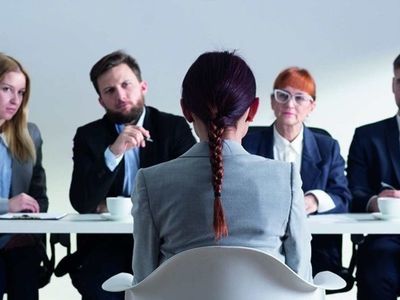 İş ararken nelere dikkat edilmeli? Yeni mezunların iş ararken dikkat etmesi gereken maddeler