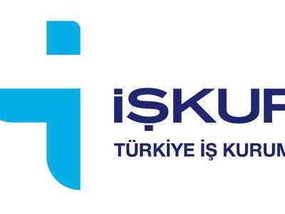İş arayan kayıt belgesi ne demek? İş arayan kayıt belgesi nereden alınmaktadır? İŞKUR iş arayan kayıt belgesi alma 2022