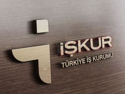 İş arayanlara İŞKUR'dan istihdam müjdesi! İşte 14 Mart 2022 zabıta memuru, savunma sanayi personel alımı ilanları