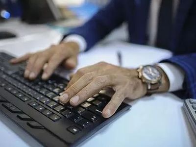 İş Arayanlara Müjde! 4000 Lira Maaşla Lise Mezunu Çalışan Aranıyor
